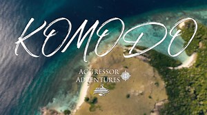Komodo Aggressor | Dive into Luxury Step aboard the Komodo Aggressor, where world-class diving meets five-star service. This luxury liveaboard offers the perfect blend of adventure and comfort, taking you through the breathtaking waters of Komodo National Park, Indonesia. From relaxing on deck to gearing up for unforgettable dives, every moment is designed to impress. Enjoy gourmet meals, personalized service, and explore one of the most biodiverse marine environments on the planet. Ready to tur