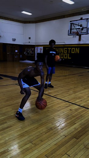 𝗙𝗮𝗹𝗹 𝗛𝗼𝗼𝗽𝗲𝗿 𝗛𝗼𝗼𝗱𝗶𝗲 𝗦𝘇𝗻 𝗦𝗮𝗹𝗲! 𝗕𝘂𝘆 𝟭 𝗛𝗼𝗼𝗱𝗶𝗲, 𝗚𝗲𝘁 𝟮𝗻𝗱 𝟱𝟬% 𝗢𝗙𝗙 𝗧𝗼𝗱𝗮𝘆! Use code: HOODIESZN www.bucketculture.com | Bucket Culture