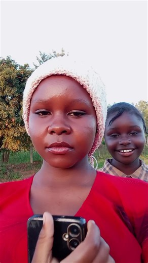 Stesheliz Stesh (@stesheliz.stesh)’s videos with original sound - Moni.b