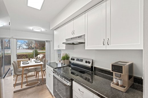 Apartments for Rent in Cincinnati OH - 6,295 Rentals | Apartments.com