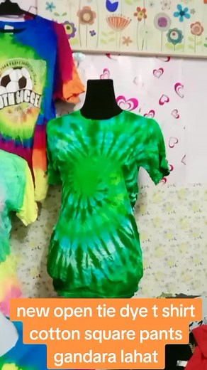 NEW OPEN WOW na Wow @highlight | Irish Lambo Denden Ong