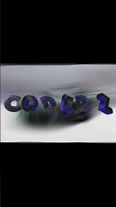 FUNK SIMPLE | #120fps #4k #caredit #coderz