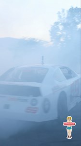 Now Streaming at ValerieVaughn.com | Getinthecar_