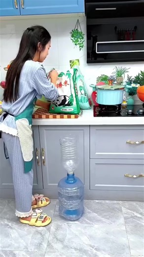 Top Home Gadgets Available on AliExpress and Amazon