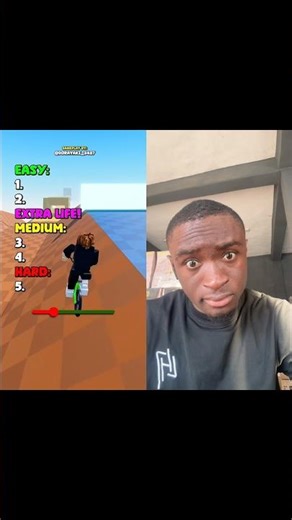 #anime #naruto #roblox #minecraft #butifyoucloseyoureyes Roblox