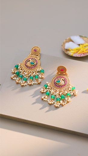 22K views · 65 reactions | ~Style Code 167874 ~ Style these charmer...