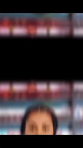 Inspiring Stories of Strong Trinidadian Women