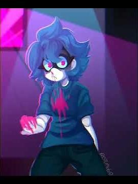 fnf cantando call me by your name