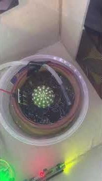 VIDEO DE PROYECTO INTEGRADOR