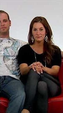 PART 6! Stingy Groom, Spender Bride... Can They Make It Through This? | Rich Bride Poor Bride 602