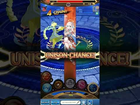 Dps Cleric Defeat The Ultimate Adversary-Purge 