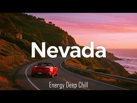 Nevada (Vicetone) feat. Cozi Zuehlsdorff | Top Pop Songs 2026