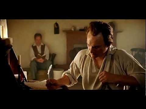 Praise To The Man (The Prophet Joseph Smith)