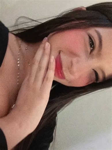 Videos de ️ Camí🌧️. (@caml_100) con “sonido original - …”