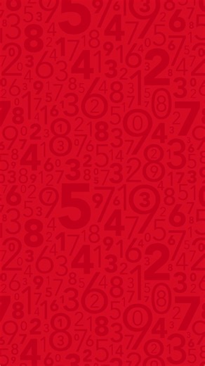 Happy National Numbers Day! Maths is everywhere — in games, in patterns, in life… and yes, it can be fun! 😄 Drop your favourite number in the comments and why ! #NationalNumbersDay #MathFun #Mathnasium #LoveMath #NumbersEverywhere #STEMKids #LearningIsFun #GlasgowKids #AfterSchoolLearning #MathTok