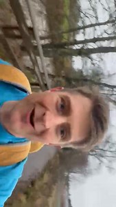 2.1K views · 17 reactions | December 3 and we're on the third day of our Active Advent Calendar. Today's motivation comes from our very own HT GP Callum, going for a run while waiting for his car to be MOTed, a great example of squeezing a bit of activity in your day. #ht-active-advent | Healthiest Town | Facebook