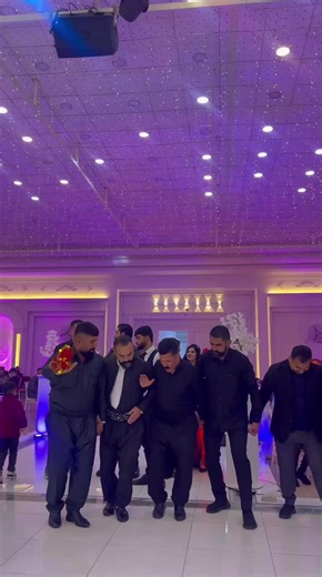 ‏#hawler_slemani_dhok_karkuk_hallabja