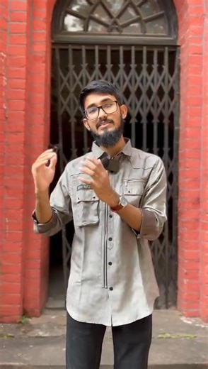 9.8K views · 327 reactions | Launching Live কবে ? | Genex | Facebook