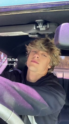 brycebuse on TikTok