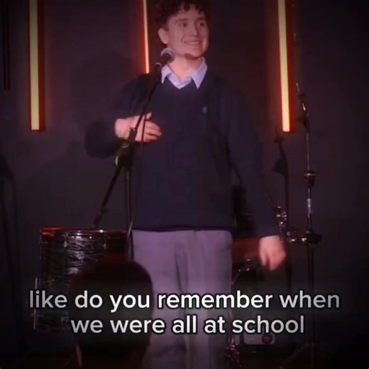 Exploring the Nuances of Poetry Through Glue Metaphors