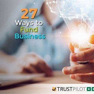 119K views · 233 reactions | Free Guide Reveals 27 Alternative Ways to Get Funding to Grow Your Business even when you think you can’t qualify -- regardless of lack of collateral, previous bank denials, or needing a personal guarantee! See which funding solutions your business qualifies for today and get your slice! Download your FREE Guide and get details on ALL 27 funding options immediately. | Credit Suite | Facebook