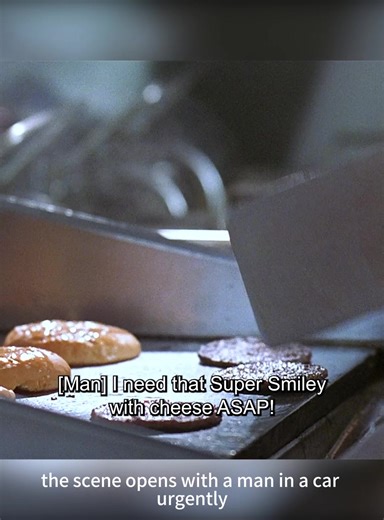 Santa Claus is coming to town! Caught on camera style cideo of Saint Nick in his sleigh delivering toys on Christmas Eve. Fiction.Entertainment only. #christmasmagic #santatracker #santasighting#magic#saintnicholas