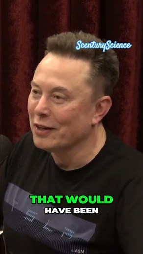 Starbase, Texas: How We Built A City!