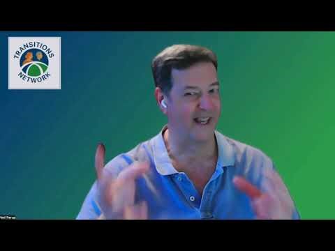 Introduction to The Transitions Network 1080WebShareName