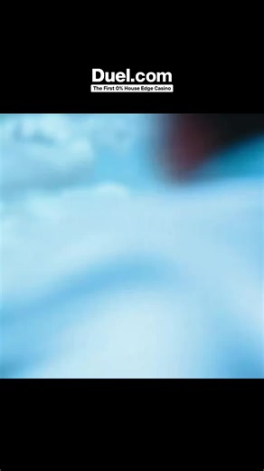 Prime Reels on Instagram: "Free Guy (2021) 🎬 Action • Comedy • Sci-Fi • Adventure Free Guy follows Guy, a cheerful bank teller who discovers he’s actually a non-playable character (NPC) inside an open-world video game. When he becomes self-aware, Guy decides to rewrite his own story, transforming from a background character into the hero of his digital universe. The movie blends high-octane action, clever gaming references, and heartfelt moments as Guy teams up with programmer Millie to save hi