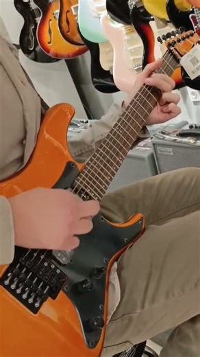 misirlou cover #guitar #musicproducer #stratocaster #keşfet #guitarcover #guitarist #music #cover