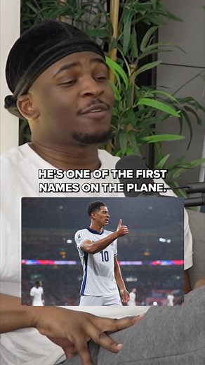 77K views · 1.7K reactions | Thomas Tuchel will face some tough decisions ahead of next summer 樂gbeng | Bleacher Report Football | Facebook