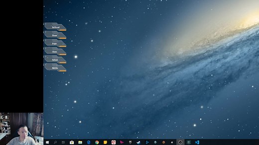 第 0 课 Windows 下的编程环境准备