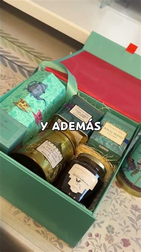 Este producto lo compramos en Amazon Japón 🇯🇵