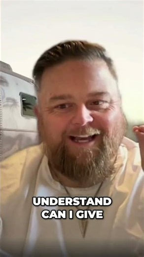 Process Serving Secrets: Get Certified & Earn Big! #shorts