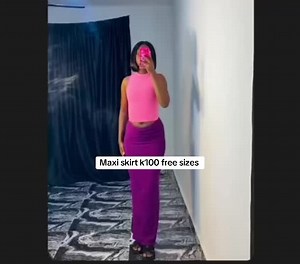 #maxiskirt #maxiskirtoutfit #maxiskirtlooks #skirts #skirtoutfits #fypシ