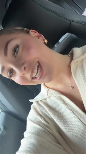 madi 🦪🫧🍸 (@madibaddiebrown)’s videos with som original - angel ♱⃓