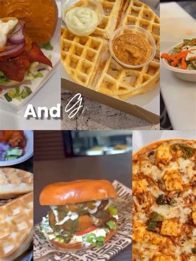 🌟 Expanding the Tabla Franchise Network 🌟 We are proud to announce an upcoming Tabla Modern Cafe franchise in St. Petersburg, Florida. This expansion reflects our continued commitment to building strong partnerships and supporting entrepreneurs through a proven, scalable business model. Tabla Modern Cafe blends authentic Indian flavors with a contemporary café concept designed for today’s evolving market. 📍 St. Petersburg, FL 📅 Opening Soon Interested in growing your business with an establi