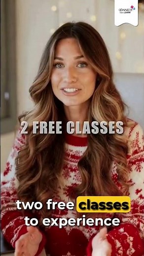 Learning made fun, fast & personal with Connect2Learn — book your free 1:1 demo today!