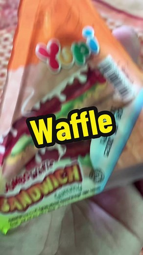 Delicious Waffle Recipe to Satisfy Your Sweet Tooth