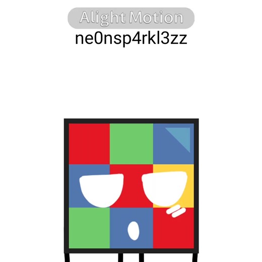 Korean Fried Chicken and Animation Fun