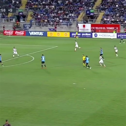 Sin hashtags pa q nadie lo vea