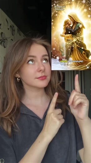 #capcut #capcutpioneer #dancewithcapcut The same video is easy to make. Videos likethis can be made in just a few steps. Click theCapcut button on the left.Come to Capcut andclick to use the template.Click 'Next' afterselecting the material. Wait for the video to be generated and export it.