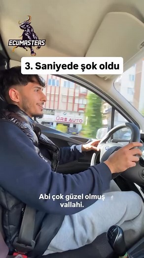 48K views · 28 reactions | Ecumasters | Professional Chip Tuning ...