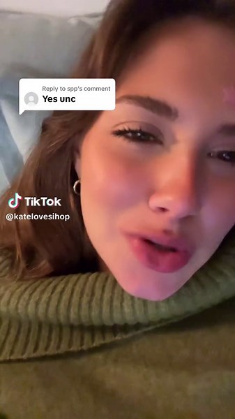 Understanding the Meaning of 'UNC' Explained