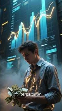 Simulacra and Simulation karya Jean Baudrillard