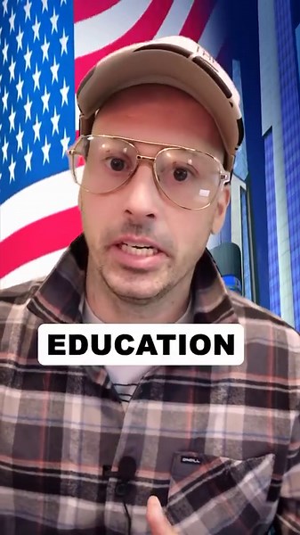 29K views · 128 reactions | The process is becoming a Registered...