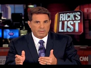 Rick Sanchez - Alchetron, The Free Social Encyclopedia