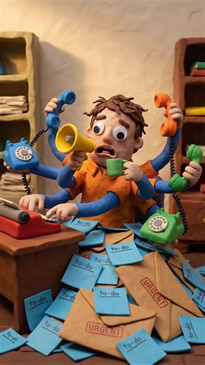 With Marblism, you get more time to chill and more room to scale. Your move.