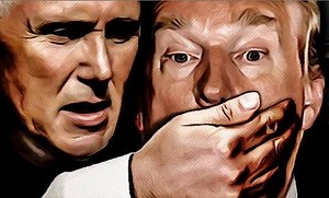 LIN WOOD’S WHISTLE-BLOWER INTERVIEW TRANSCRIPT FULLY DISCLOSED!