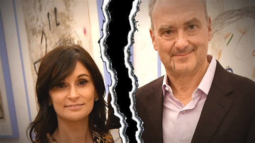 ‘My Unorthodox Life’ star Julia Haart takes control of business and $65 million home in stunning divorce win against Silvio Scaglia. | Entertainment Tonight